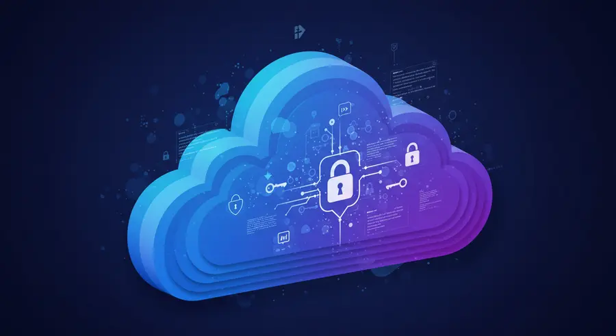 Cloud Security in DevSecOps